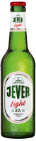 Jever Light Flasche 0,33 l