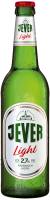 Jever Light Flasche 0,5 l